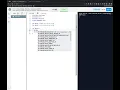 Coding Kickstarter Ep18 HackerRank Queen s Attack II