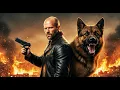 Download Lagu Jason Statham  | new set Blockbuster 2025 | Full Action movie@10#movie!