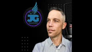 The Generational Wealth Window - Ep 226
