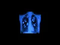Download Lagu fix you - coldplay (sped up + 𝓮𝔁𝓽𝓻𝓪 reverb)