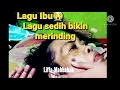 Download Lagu Ibu😭- Liffa Mahhabah @lagu sedih bikin merinding tentang ibu