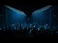 Birds Of Mind Live From The Grand Factory, Beirut, 2023