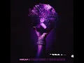 NoCap - Cuban Links & Drug Habits 432hz