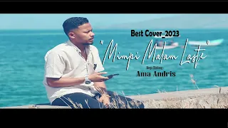 Download MIMPI MALAM LASTE // BEST COVER 2023 MP3