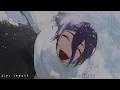 One day, this song will make sense