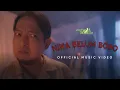 Lagu Wali - Nina Belum Bobo (Official Music Video NAGASWARA)