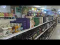 Shreveport Councilman Brooks wit raws ordinance to reduce bar hours