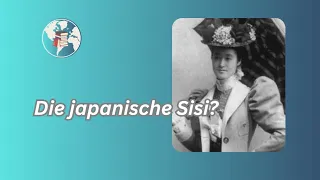 die gr fin kam aus tokyo by vrontogo
