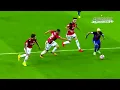 Neymar Jr 2017 - Welcome To PSG | Skills & Goals HD