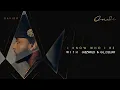 Davido - I Know Who I Be (with JAZZWRLD & GL_Ceejay) [Official Audio]