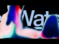 BICEP - Water feat. Clara La San