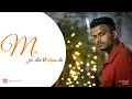 Download Lagu Mai Jis Din Bhula Du | Jubin Nautiyal | Tulsi Kumar | Cover