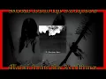 Download Lagu German Black Metal Kvlt: Graven 🇩🇪 ~ Of M1santhropic Spirit ~ 2000