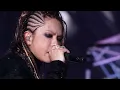 snow drop - L’Arc~en~Ciel  [20th L’Anniversary Live -Day 2-] + Sub. Español [CC]