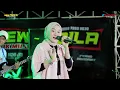Download Lagu BADAI BIRU - RIZA PALUPI - NEW FADILA - WEDDING RIZQI \u0026 YASMIN - GENENG BATEALIT JEPARA