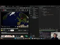Learning Python - Day 41