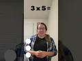 Mastering Arrays Using Visual Representations to Solve Multiplication Equations