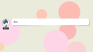 PYTHON Exclude values from JSON serialization