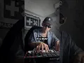 It’s a Build⚡️#techno #melodictechno #dj #djlife #music #musicproducer #midi