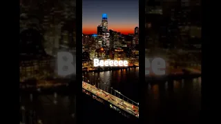 Dancing In The Moonlight Dancinginthemoonlight Music Song Relaxingmusic 