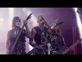 Belphegor - "The Devil's Son" live at Vagos Metal Fest (multicam)