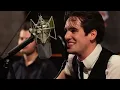 Panic! At The Disco - "I Write Sins Not Tragedies" ACOUSTIC (High Quality)