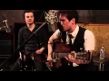 Download Lagu Panic! At The Disco - \