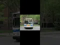M116 Bus Announcements to West Side Broadway-106 Street Crosstown Weekend Service