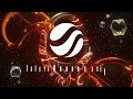 Firebeatz & DAMANTE - What Happens Here (Club Mix)