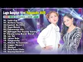 Download Lagu Lagu Dangdut 2025 - Dangdut Koplo Paling Hits Dan Enak Didengar Saat Beraktifitas