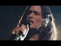 Wet - All the Ways (Live @ The Lyric Theatre)