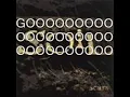 SOiL - Halo (with lyrics)