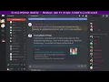CircuitPython Weekly for June 10th 2019 adafruit