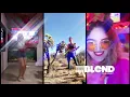 Sofi Tukker & Gorgon City - House Arrest (Chris Lorenzo Remix)