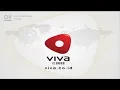 Download Lagu Endcap tvOne (2022 \u0026 2023)