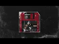 SAMRA x BUSHIDO x ANONYM Type Beat 'ROHDIAMANT' Free Hip Hop Beat 2020 - Instrumental (prod. JOSKEE)