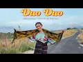 Download Lagu Lagu Daerah Ende Lio Terbaru || DUO-DUO || Kelvin Remixer x Oliva Helmin x Juan Dale
