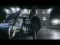 KALIM - WRAITH (Prod. by Stickle)