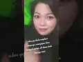Tiktok lagu emas hantaran cover, Aku yang dulu engkau sayangi mengapa kau tinggal pergi #trending