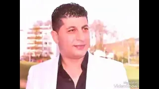 امين نادر شيخاني 2003 
