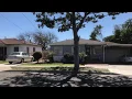 Craig s Stanley s and Ms Parker s Houses From Friday Movie