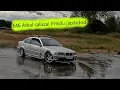Download Lagu Uzlikām savirzi Ivo e46  un braucām testēt uz J pils lidlauku