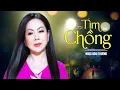 Download Lagu Khóc Hết Nước Mắt Khi Nghe Ca Khúc Tìm Chồng - Ngọc Hoài Thương | 4k Mv Official