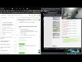 6 4 7 Lab Injection Attacks