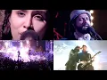 Woh Jahaan + Rock On!! | Full End Concert | Rock On!! 2 Movie | HD