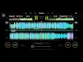 ข้ามันลูกทุ่ง - ไท ธนาวุฒิ x DJ Bobby👑[2k26]🪭#เพลงแดนซ์ #remix #เพลงฮิตในtiktok #สายปาตี้ #dj 
