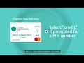 Wellcare Spendables Rewards