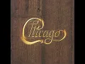 Saturday in the Park (2002 Remaster) - Chicago