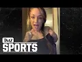 BKFC s Tai Emery Says Her Only Fans Exploded By 6 150 After Flashing Boobs Inside Ring TMZ Sports