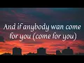 Download Lagu Ric Hassani-My only baby(official lyric video)#richassani#myonlybabylyrics#lyrics